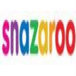 Snazaroo Discount Codes