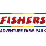 Fishers Farm Park Discount Codes