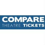Compare Theatre Tickets Discount Codes