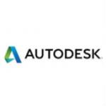 Autodesk Discount Codes