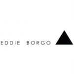 Eddie Borgo Discount Codes