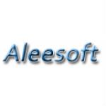 Aleesoft Discount Codes