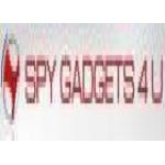 Spy Gadgets 4 U Discount Codes