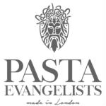 Pasta Evangelists Discount Codes