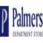 Palmers Discount Codes