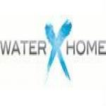 Waterx Home Discount Codes