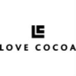 Love Cocoa Discount Codes