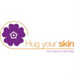 Hug Your Skin Discount Codes