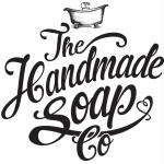 The Handmade Soap Company Discount Codes