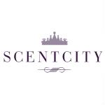 Scent City Discount Codes