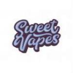 Sweet Vapes Discount Codes