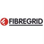 FibreGrid Discount Codes