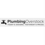 Plumbing Overstock Discount Codes