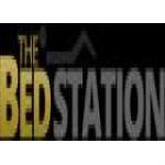 The Bed Station Discount Codes