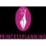 Princess Planning Discount Codes