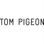Tom Pigeon Discount Codes