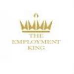 Employment King Discount Codes