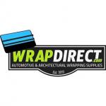 Wrap Direct Discount Codes