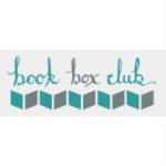 Book Box Club Discount Codes
