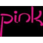Pink Leisurewear Discount Codes