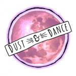 Dust and Dance Discount Codes