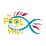 My Pool Pal Discount Codes