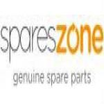 Spares Zone Discount Codes