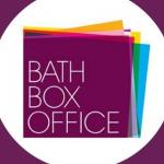 Bath Box Office Discount Codes