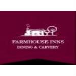 Farmhouse Inns Discount Codes