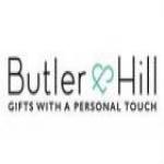 Butler and Hill Discount Codes