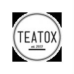 Teatox Discount Codes