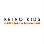 Retro Kids Discount Codes