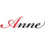 Anne Beauty Discount Codes