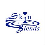 Skin Blends Discount Codes