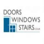 Doors Windows Stairs Discount Codes
