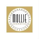 Mollie Cosmetics Discount Codes