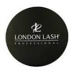 London Lash PRO Discount Codes
