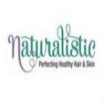 Naturalistic Products Discount Codes