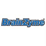 BrainZyme Discount Codes