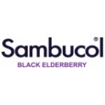Sambucol Discount Codes