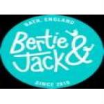 Bertie and Jack Discount Codes