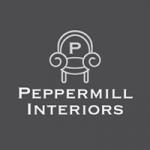 Peppermill Interiors Discount Codes