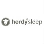 Herdy Sleep Discount Codes