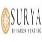 Surya Heating Discount Codes