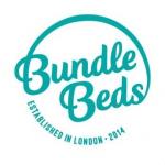 Bundle Beds Discount Codes