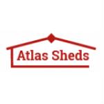 Atlas Sheds Discount Codes