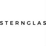Sternglas Discount Codes
