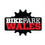 Bike Park Wales Discount Codes