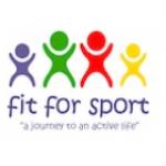 Fit For Sport Discount Codes