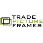 Trade Picture Frames Discount Codes